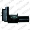 DELPHI SS10751-12B1 Sensor, camshaft position